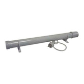 GREENHOUSE HEATER 610MM